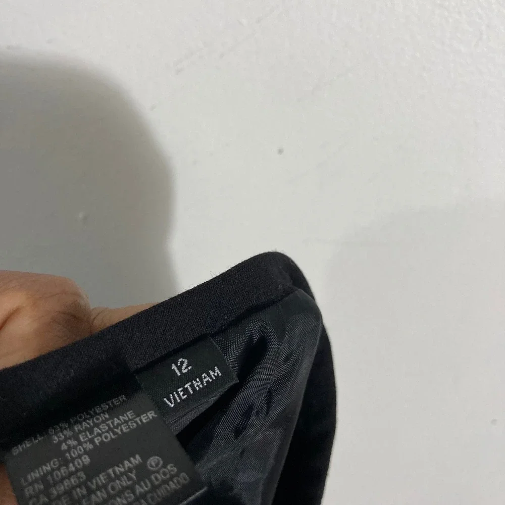 Unbranded elevate your